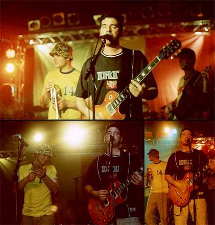 01krone01