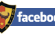 Link zu Facebook