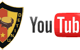Link zu Youtube