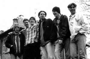 band02