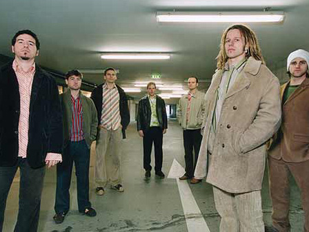 Band 2