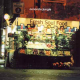 Fresh Soul Food Cover.jpg
