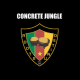 Concrete Jungle Urban Roots Music