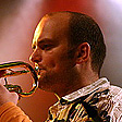 Joe