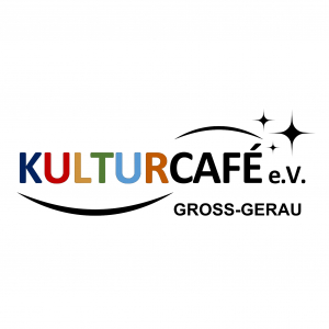 Kulturcafe GG
