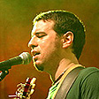 Marco de Padova