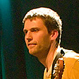 Tommy Bass