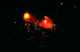 990528_schloss_06